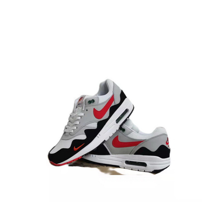 men air max 87 shoes 2021-11-8-002